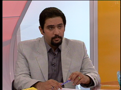 خانواده رها شدگان از تجربه اعتیاد می گویند
