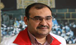 اعزام 4 زائر بيمار به کشور/ اعزام بيماران خاص از روز آينده
