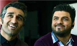 شخصیت‌شناسی بازیکنان واقعی "پژمان"