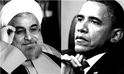 وقتی ایران برای آمریکا طاقچه‌بالا می‌گذارد