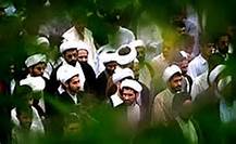 نقش مبلغان در شرایط حساس کنونی پررنگ‌تر شده است