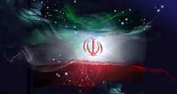 ایستادگی در برابر دشمنان رمز سرافرازی جمهوری اسلامی ایران