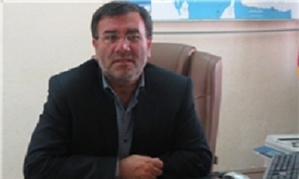 کشف 21 هزار ليتر سوخت قاچاق در كهگيلويه و بويراحمد