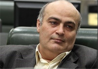 همراه‌ویژه روحانی در سفر به نیویورک چه‌کسی‌است؟