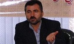 افتتاح مرکز اطلاع‌رسانی بین‌المللی گردشگری در مریوان