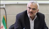 توریست درمانی وایجاد درآمد درشهرستان زابل