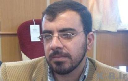9بيمارستان كهگيلويه وبويراحمد مورداعتبار بخشي وزارت بهد اشت قرارگرفت