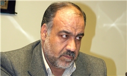 استاندار جدید لرستان منشأ خدمات خیری در جامعه و ورزش بوده است