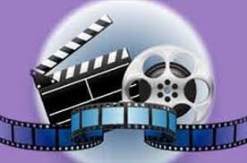 8 فيلم ساز فيلم كوتاه با 8 فيلم به ارسباران مي آيند