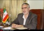 كشاورزي و دام پروري پايه و اساس توليد در خراسان شمالی