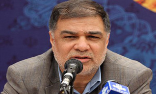 نياز ضروري شرکت مهندسی و توسعه گاز ایران به منابع مالي/احداث 6هزار کيلومتر خط لوله تا برنامه پنجم توسعه