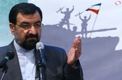 مذاكره از موضع قدرت نشان‌دهنده اقتدار ايران است