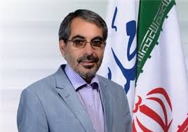 باید فراکسیون کودک و نوجوان در مجلس تاسیس شود