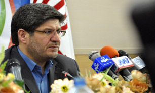 تجارت بيش از 64 ميليارد دلاري ايران با كشورهاي اسلامي