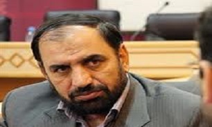 انعکاس مواضع محکم جمهوری اسلامی در سفر رئیس‌جمهور به نیویورک