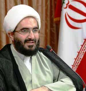 دانش آموزان با برقراری ارتباط با مساجد خود را بیمه کنند
