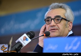 "كلاه قرمزي" و "شهرموشها" جذابيتي براي كودكان امروزي ندارد