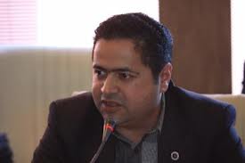 بانک ها معوقات بانکی تولیدکنندگان را تعلیق کنند