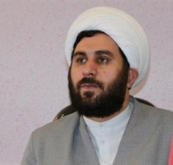 جنگ هشت ساله خود‌باوری‌ ایرانیان را شکوفا کرد