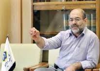 "ساده مثل نامه"، مهارت‌هاي زندگي را آموزش مي‌دهد/ حضور "كلاه‌قرمزي" در تمامي مناسبت‌ها