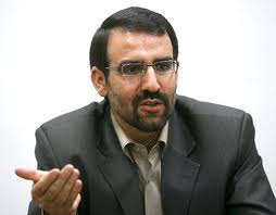 اوباما به رویکرد منطقی روحانی، در مقام عمل پاسخ سازنده دهد