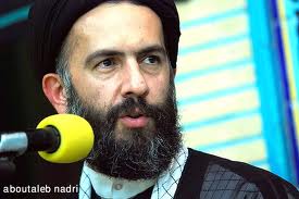 پیگیر پیشنهاد استفاده از امکانات دستگاه‌ها برای گروه‌های نمایشی هستیم