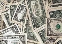 دستگیری 28 دلال ارز در قم