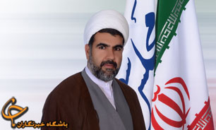 سخنراني رئيس‌جمهور در سازمان ملل مواضع نظام جمهوري اسلامي ايران بود