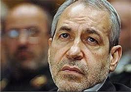 سرپرست وزارت آموزش و پرورش مهمان «شب آفتابي»