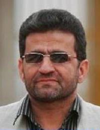 شاه حسینی: کمیته انضباطی مرجع تصمیم گیری است که می تواند رأی را تغییر دهد