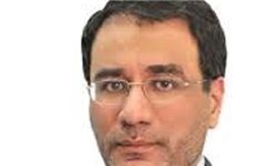 نظر وزیر پیشنهادی‌علوم درباره عزل‌و‌نصب‌ها
