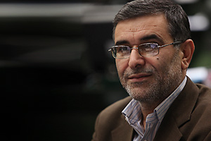 تشکیل "کمیته سالمندان "در مجلس به دنبال راهکاری برای حل معضل پیری