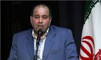 رشد 10 برابري صادرات سيمان از استان همدان