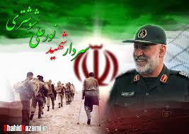 پیروی از خط رهبری کشور را از خطرات نجات می‌دهد