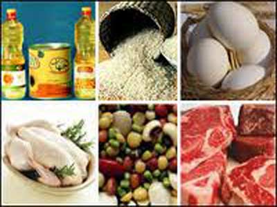مازندران استان غذاهای رنگارنگ وخوشمزه