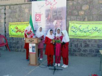 نخستين همايش ملي مديريت يكپارچه شهري   برگزار می شود