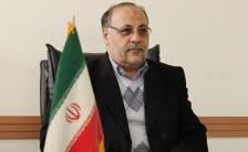 کسب رتبه برتر کشوری در طرح آموزش خانواده به مساجد همدان