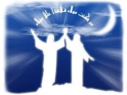 واقعه غدير پاسداشت ارزش هاي ديني در جامعه است