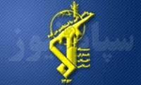 ایستادگی ایران بر مواضع خود درباره سوریه