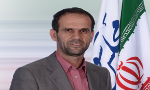 نظر مثبت نمايندگان مجلس به وزراي پيشنهادي دولت تدبير و اميد