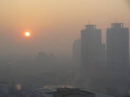 مدارس و ادارات تهران تعطیل نخواهد شد