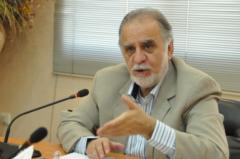 عقب ماندگی در "زنجیره معدنی" باید جبران شود