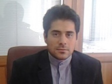 افتتاح نمایشگاه و فروشگاه مرکزی محصولات فرهنگی مرکز اسناد انقلاب اسلامی
