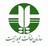 ساخت پایگاه و آزمایشگاه ساحلی محیط زیست در غرب گیلان