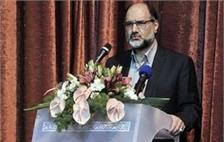 معاون وزیر فرهنگ و ارشاد اسلامی بر مردمی شدن جشنواره امام رضا(ع) تاکید کرد