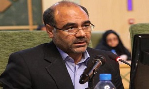 هشت نفر را برای تصدی استانداری کرمانشاه پیشنهاد داده است