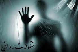 "قانون بیمه ای" نشات گرفته از تفکر قدیمی باید تغییر کند