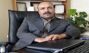 ترخیص 5 کودک زخمی شده بر اثر انفجار مین در مریوان