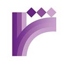 چشم اندازهاي خراسان شمالي در شبكه شما