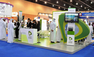 سریعترین اینترنت خاورمیانه با سرعت 500 مگابایت در امارات